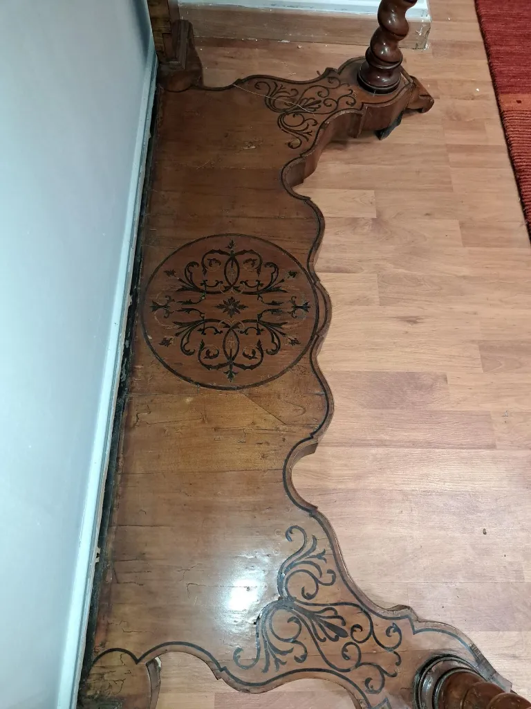 20240711_095906 (Copy).webp