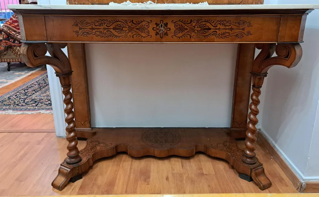 20240711_095725 (Copy).webp