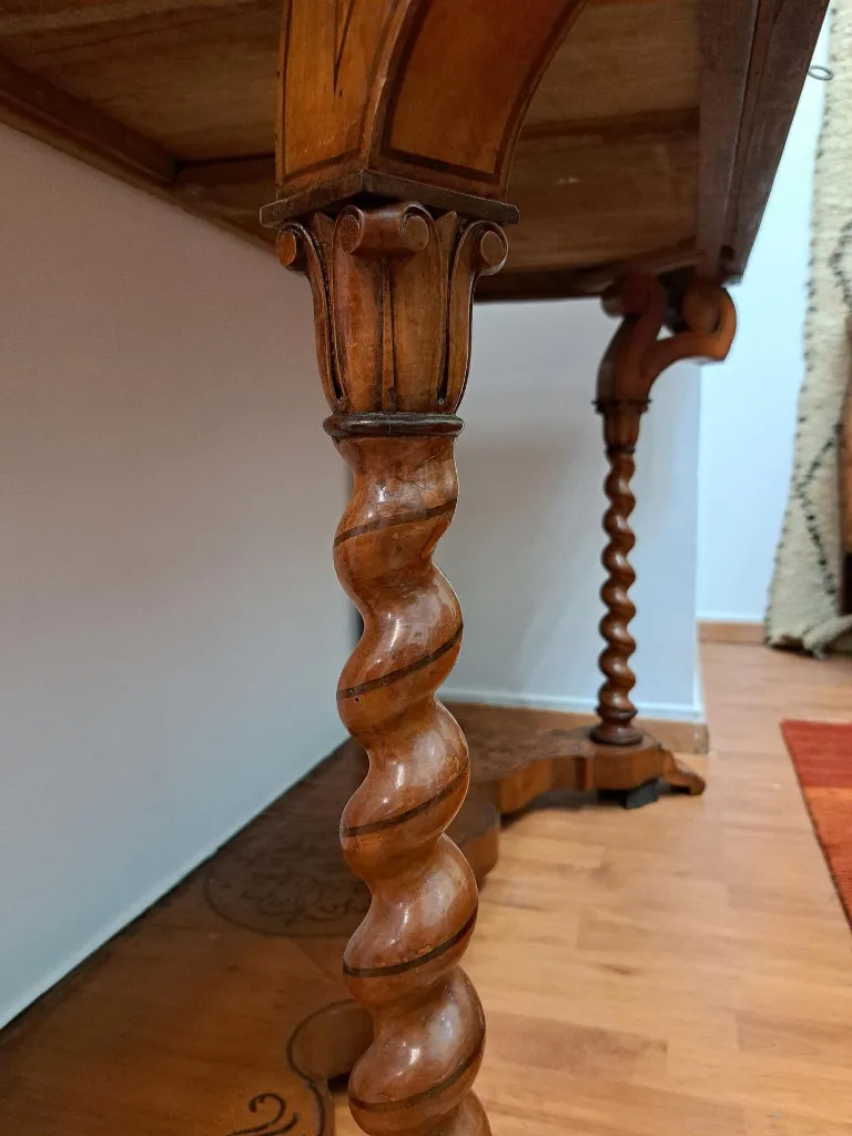 20240711_095851 (Copy).webp