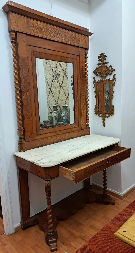 20240711_100129 (Copy).webp