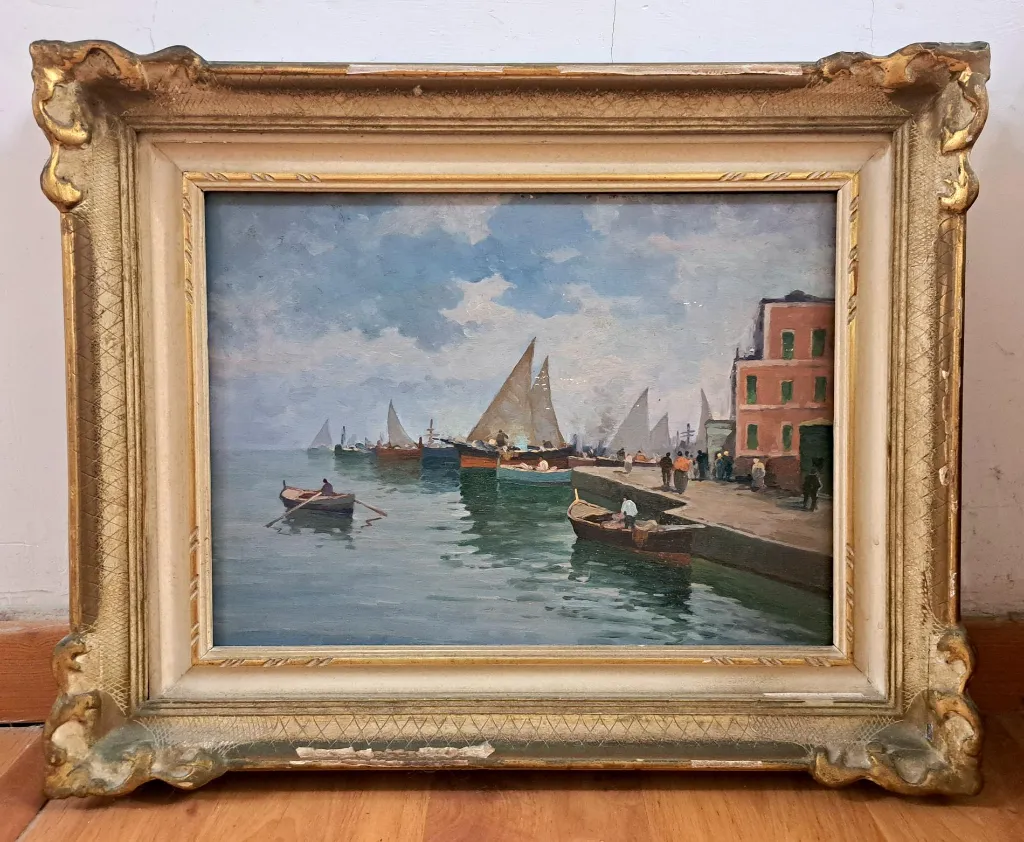 20241016_110330 (Copy).webp