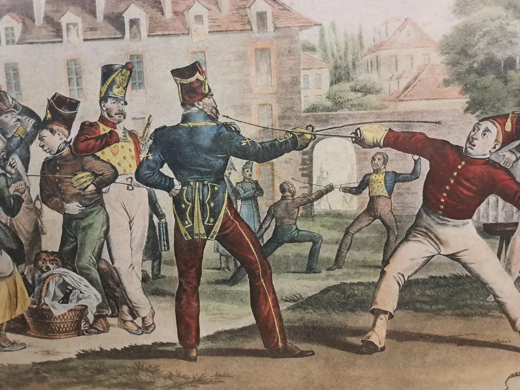 20241016_104924 (Copy).webp