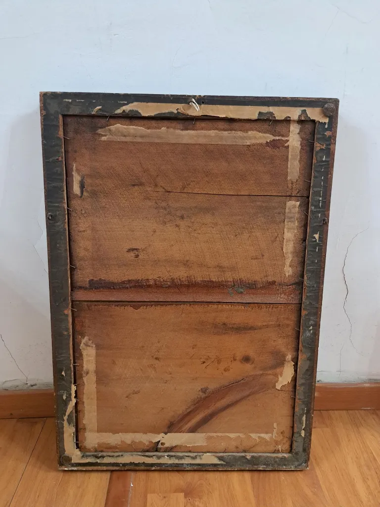 20241016_104248 (Copy).webp