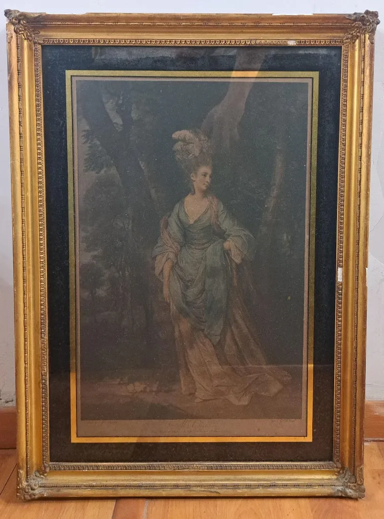 20241016_102917 (Copy).webp