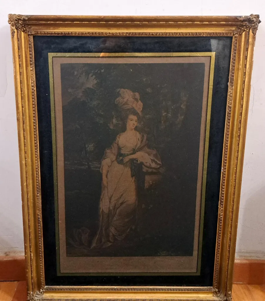 20241016_104153 (Copy).webp