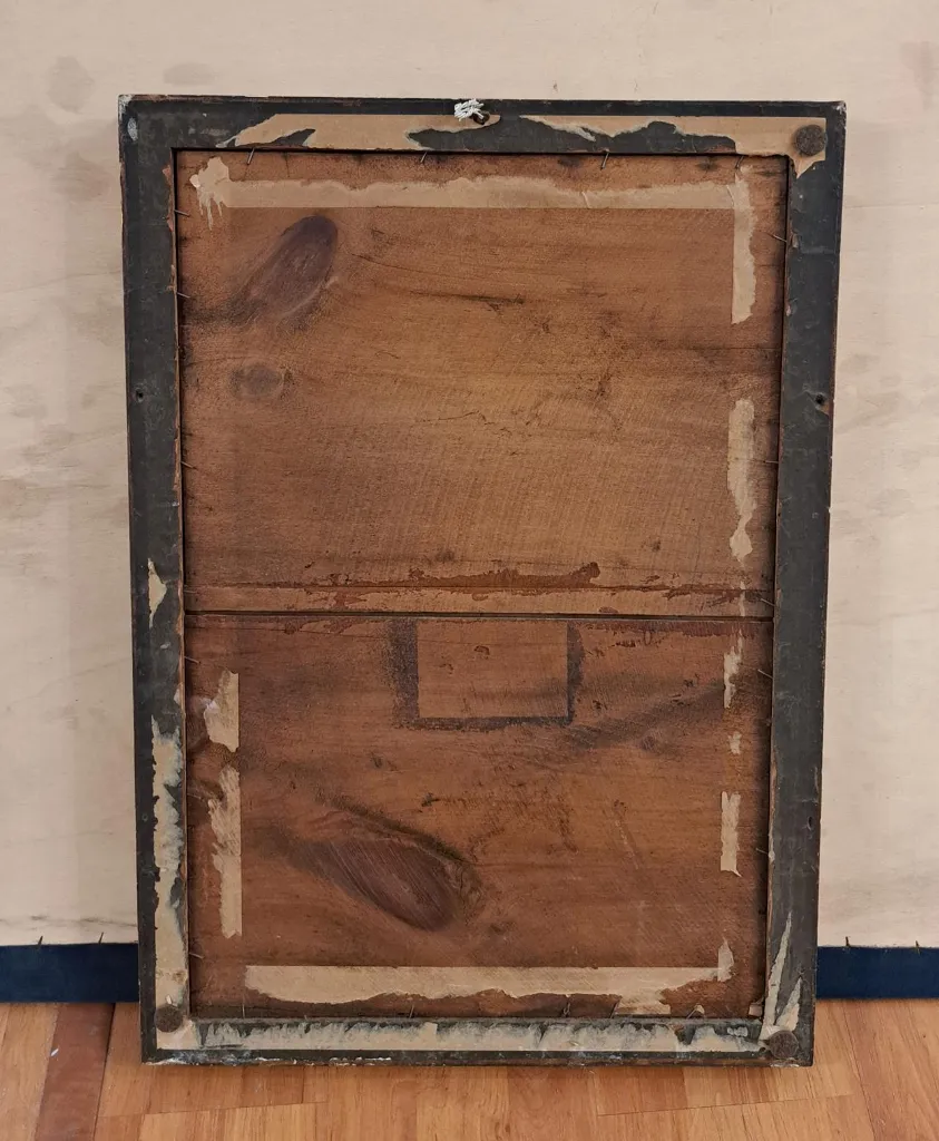 20241016_103403 (Copy).webp