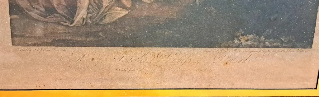 20241016_105629 (Copy).webp