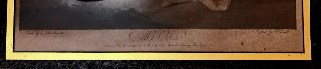 20241016_103222 (Copy).webp