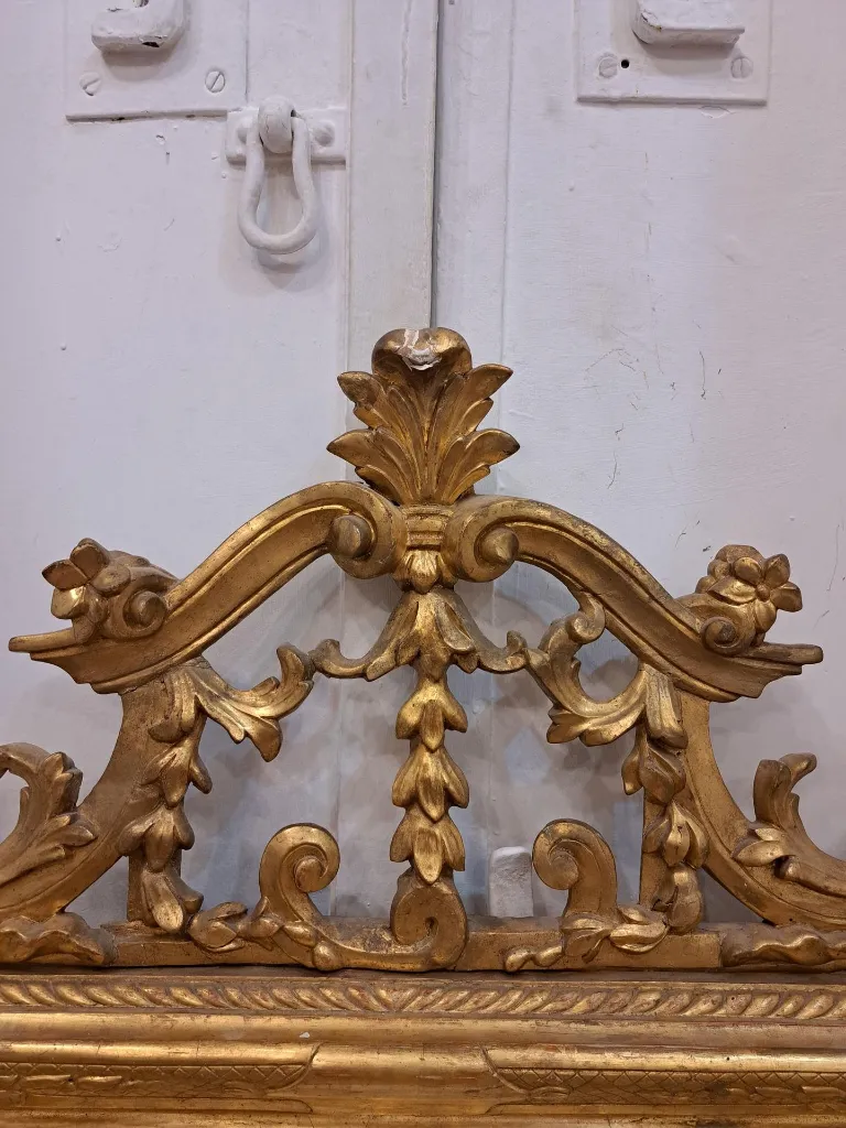 20241107_103138 (Copy).webp