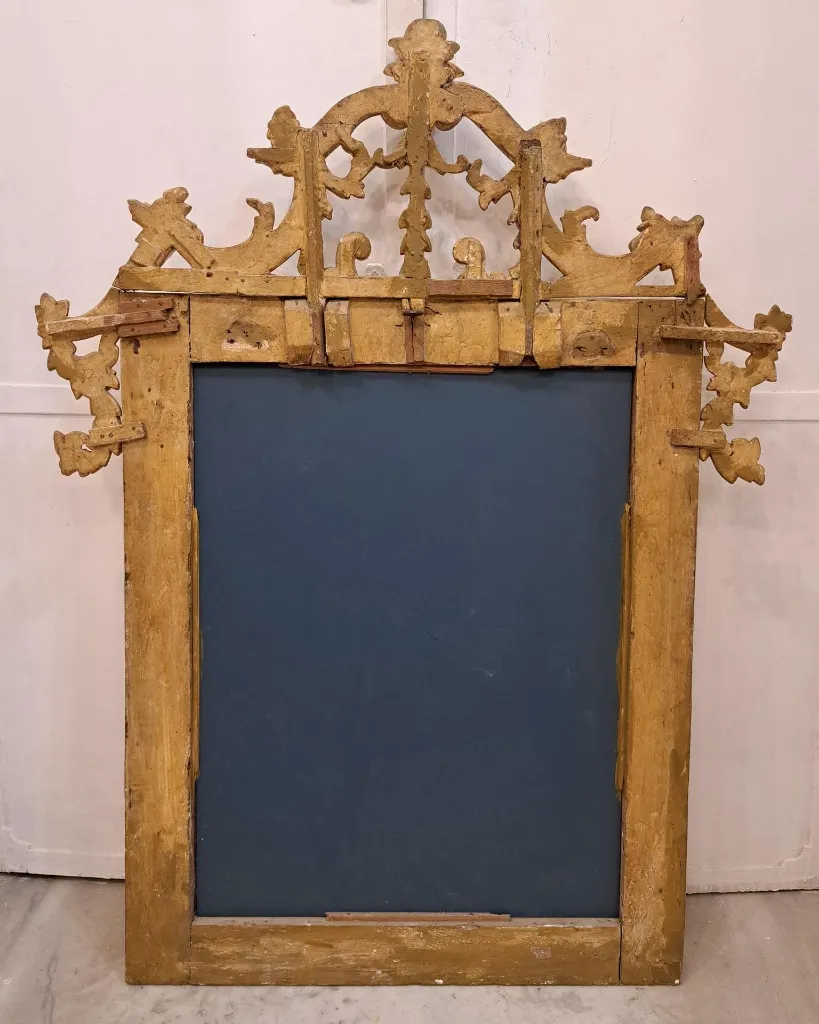 20241107_103023 (Copy).webp