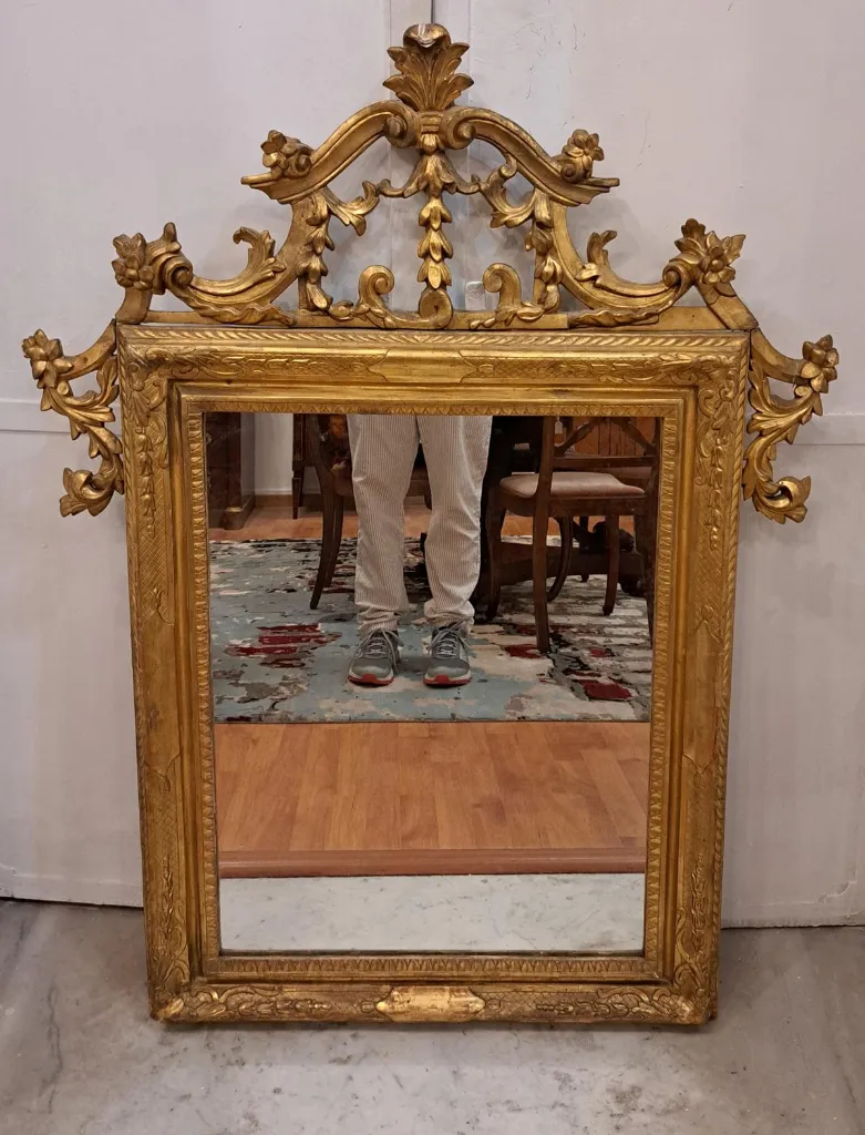 20241107_103122 (Copy).webp