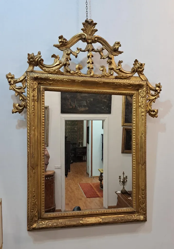 20241107_102825 (Copy).webp