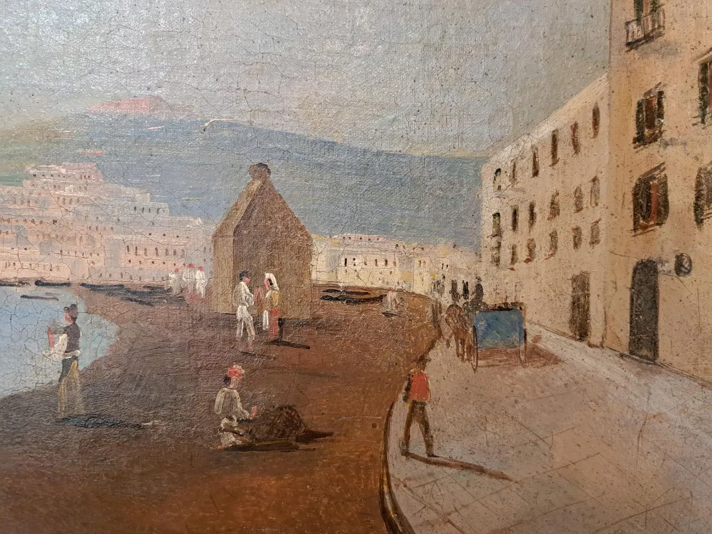 20241107_103729 (Copy).webp