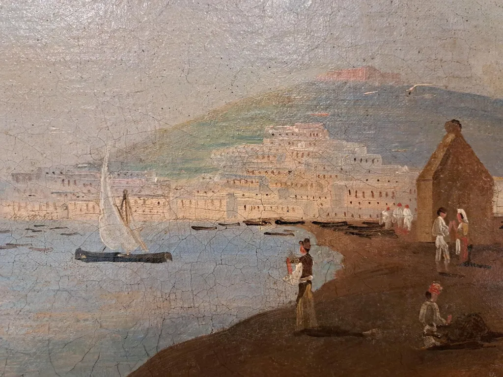 20241107_103736 (Copy).webp