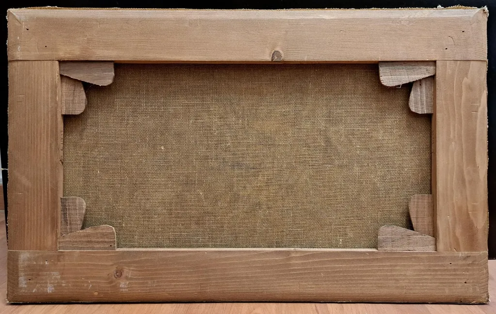 20241107_103812 (Copy).webp