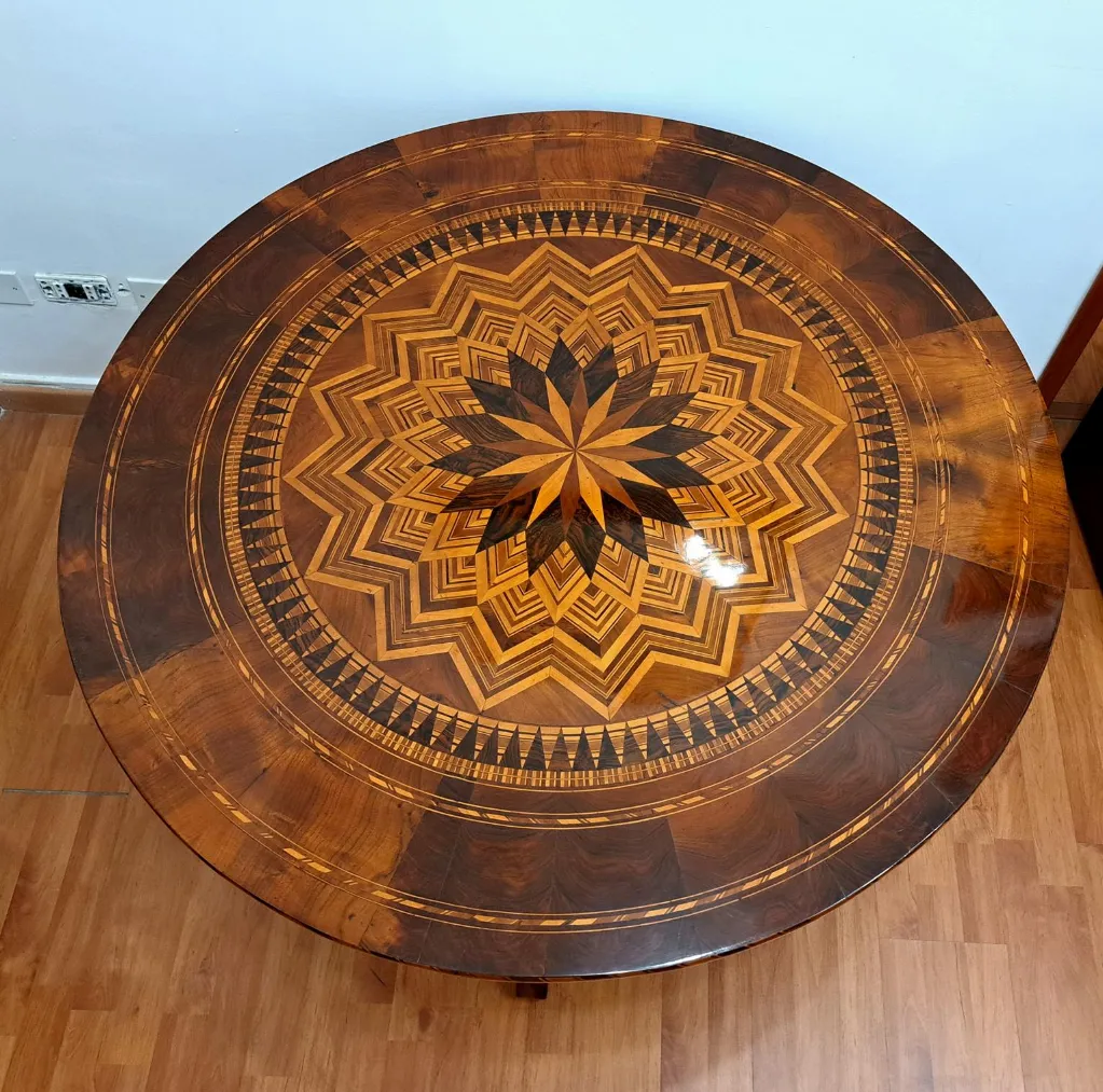 20241217_120405 (Copy).webp