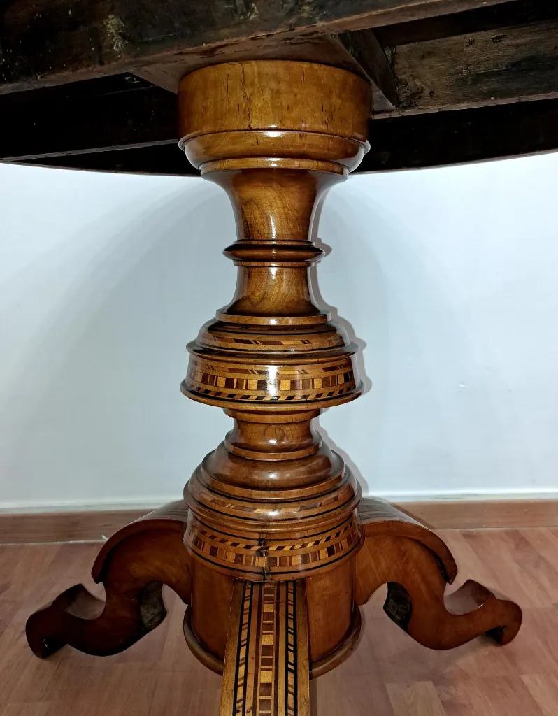 20241217_120343 (Copy).webp