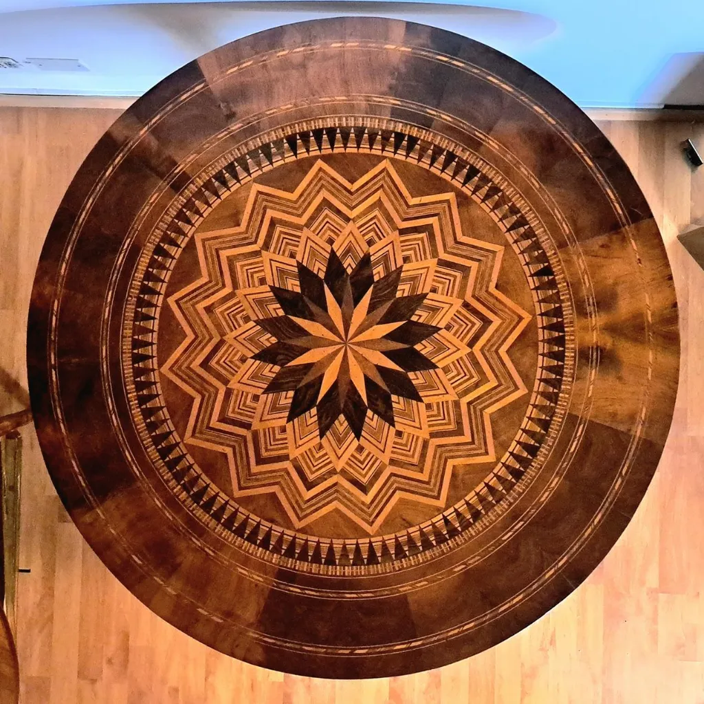 20241217_120435 (Copy).webp