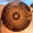 20241217_120435 (Copy).webp