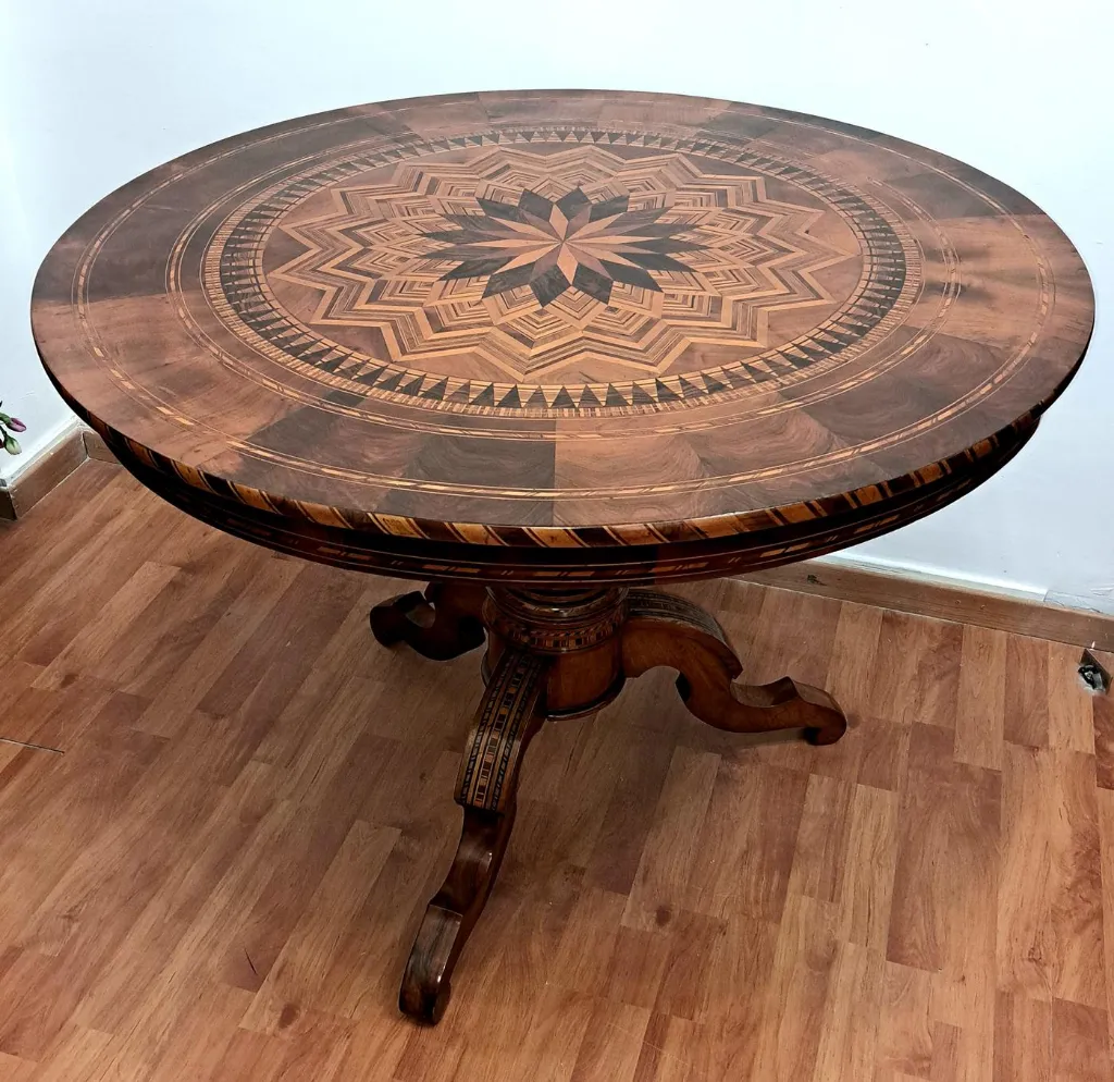 20241217_120250 (Copy).webp