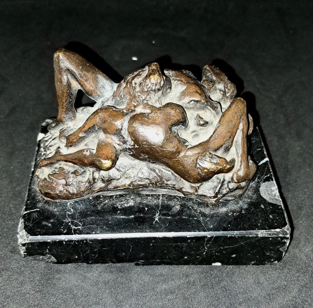 20241211_170508 (Copy).webp