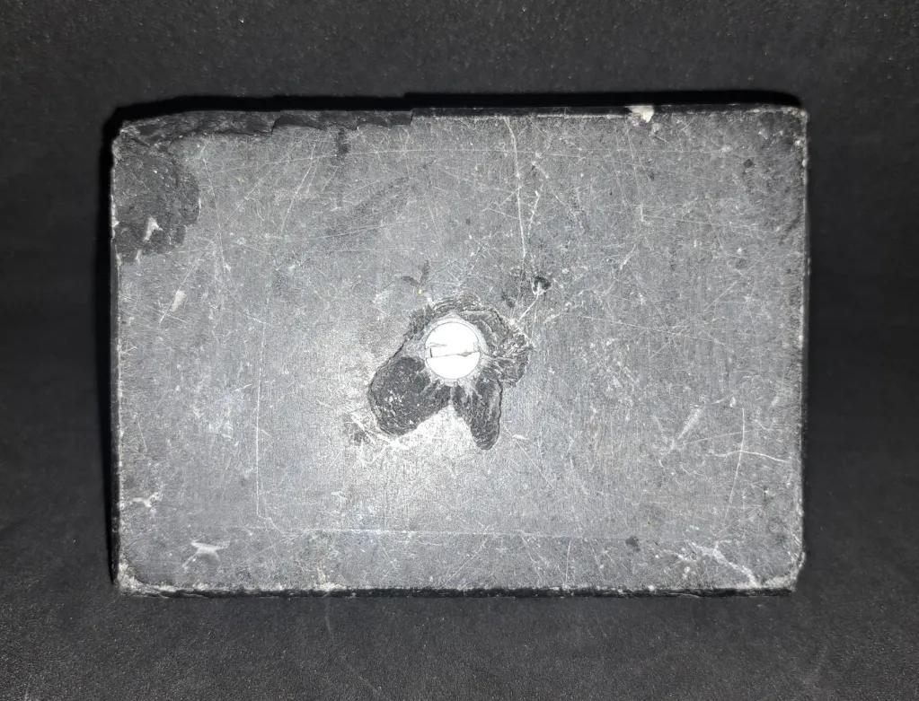 20241211_170517 (Copy).webp