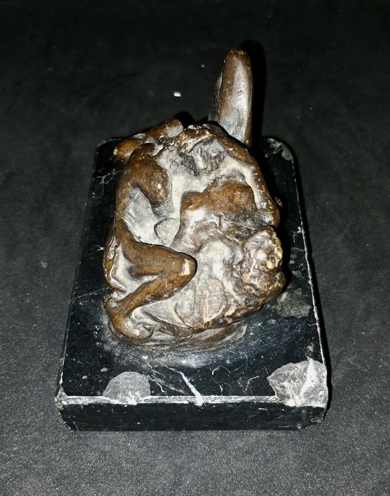 20241211_170456 (Copy).webp