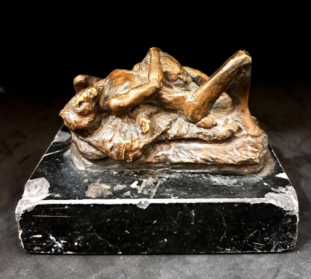 20241211_170401 (Copy).webp