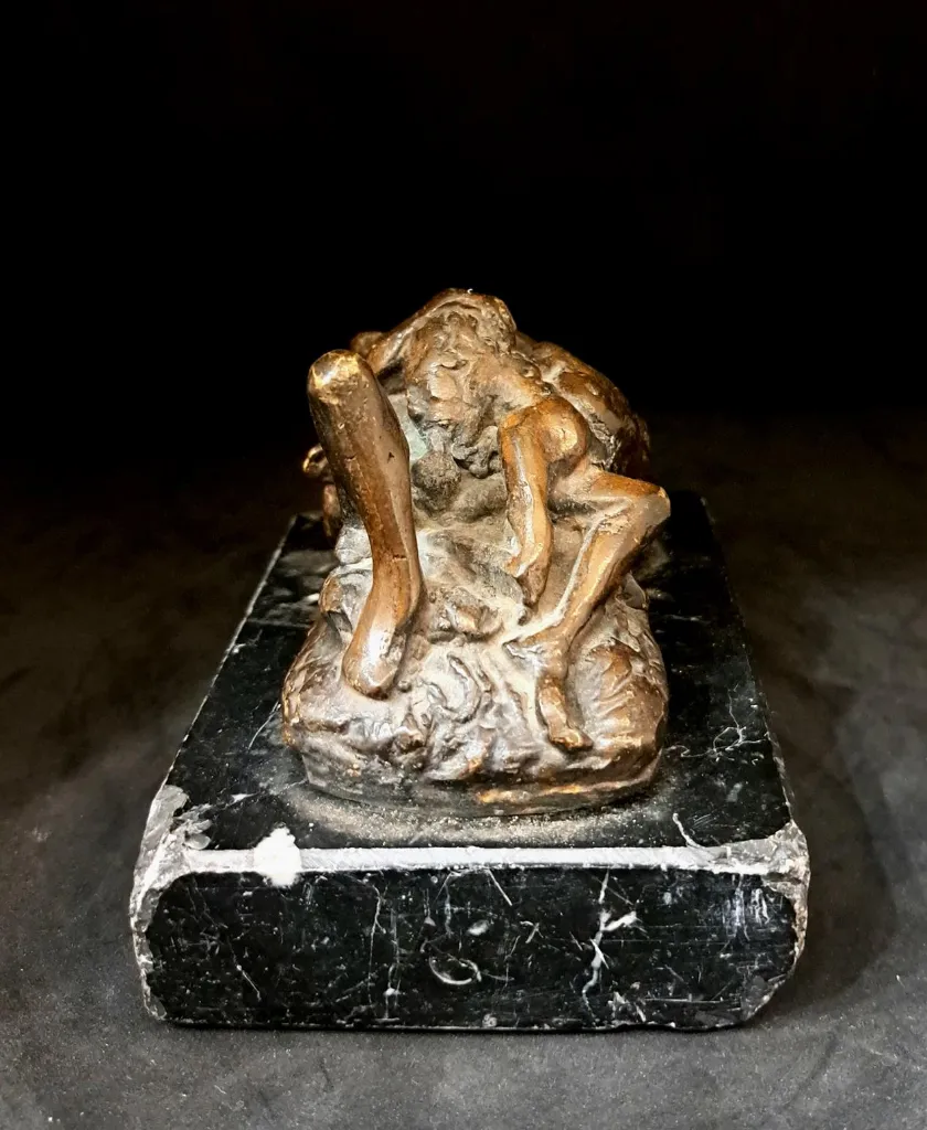 20241211_170410 (Copy).webp