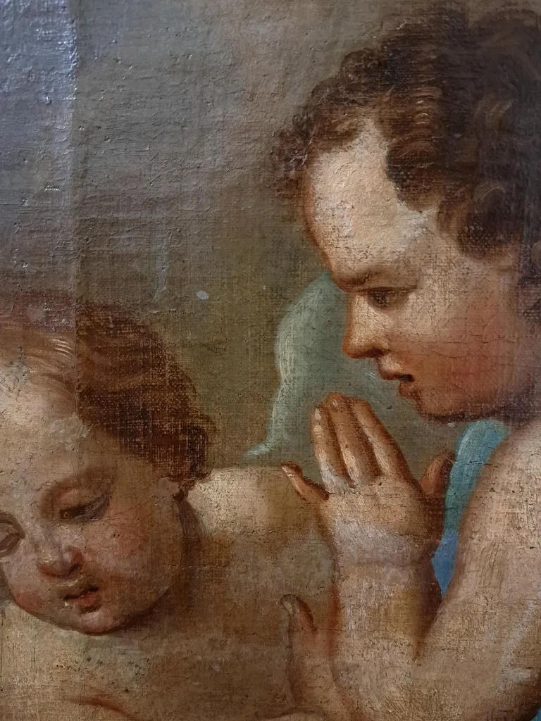 20241210_095622 (Copy).webp