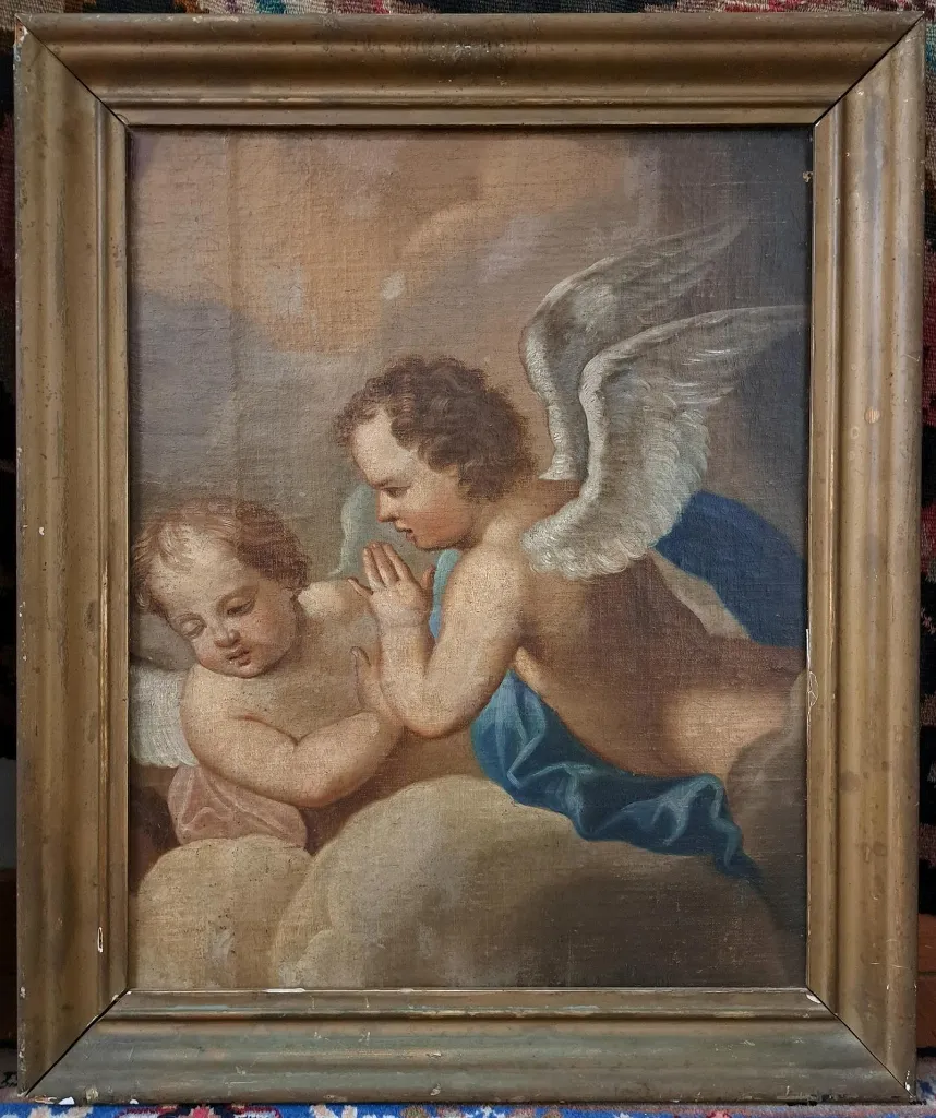 20241210_095523 (Copy).webp