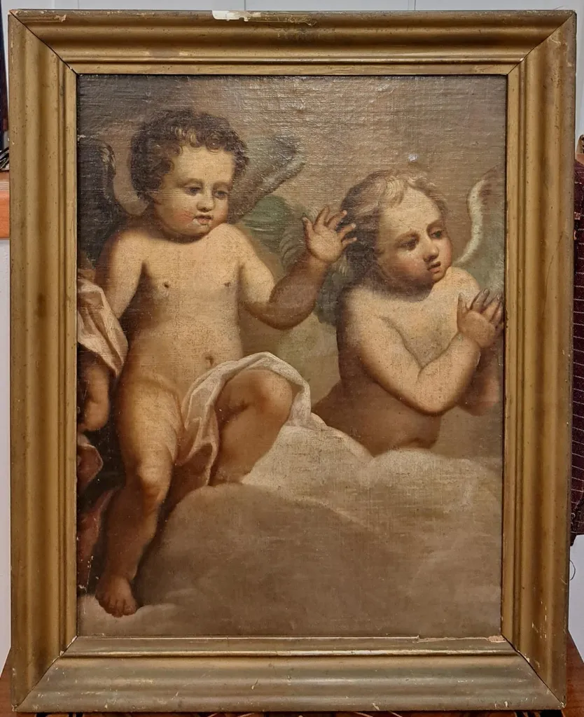 20241210_100203 (Copy).webp