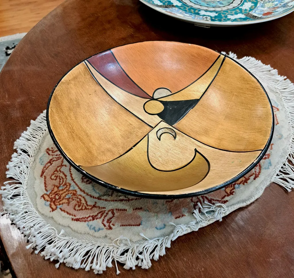 20241205_171348 (Copy).webp