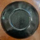 20241205_171316 (Copy).webp