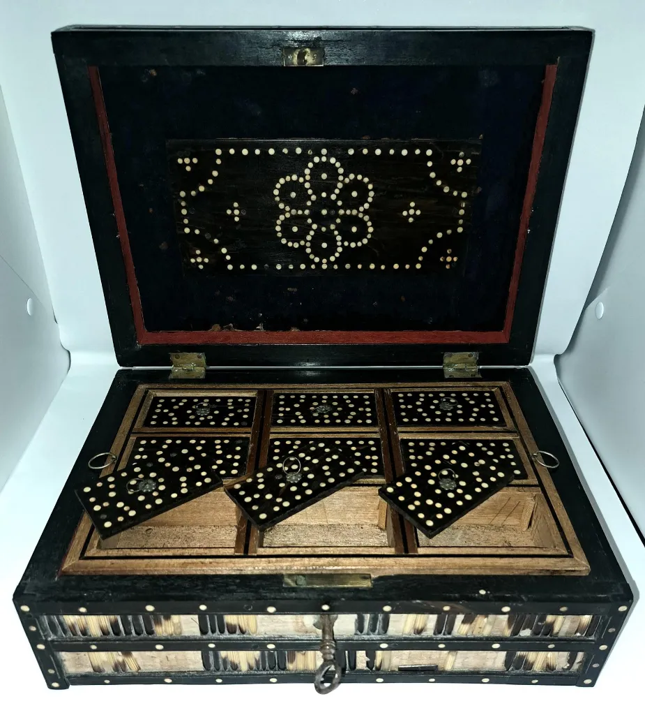 20241211_171817 (Copy).webp