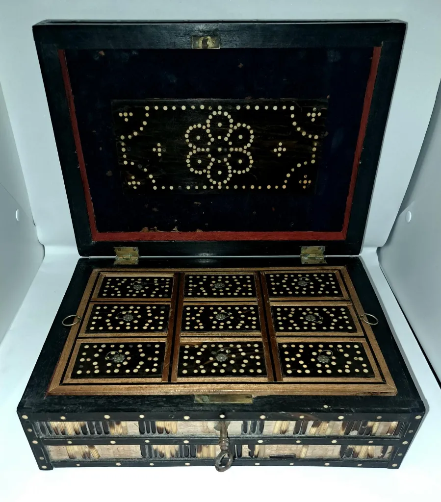 20241211_171755 (Copy).webp