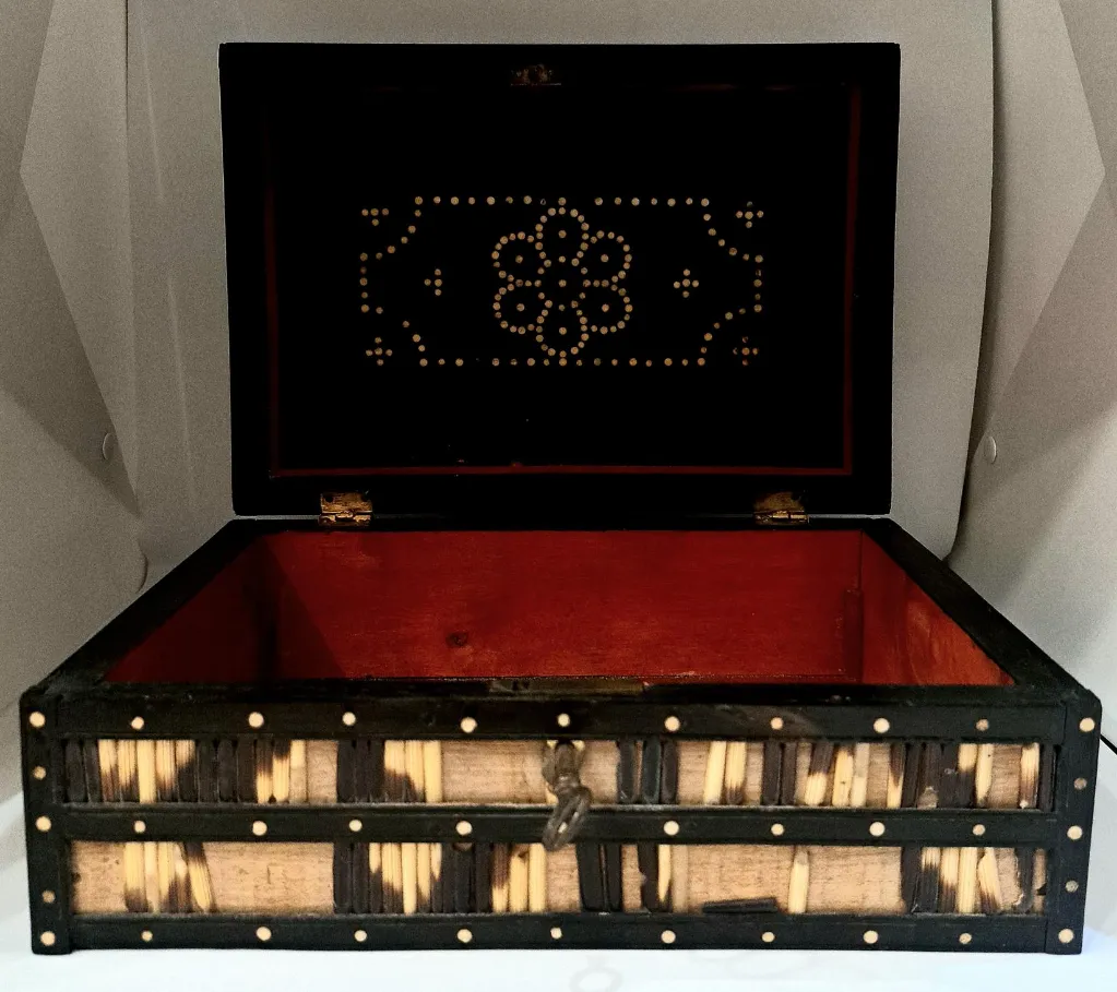 20241211_171714 (Copy).webp