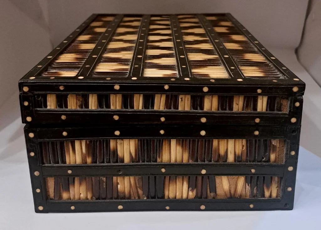 20241211_171906 (Copy).webp