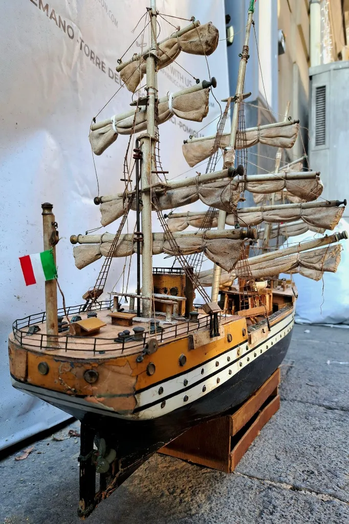 20241212_100015 (Copy).webp