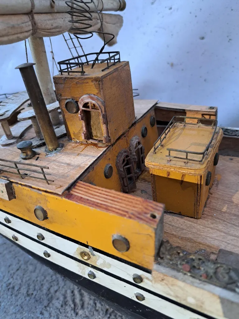 20241212_100122 (Copy).webp