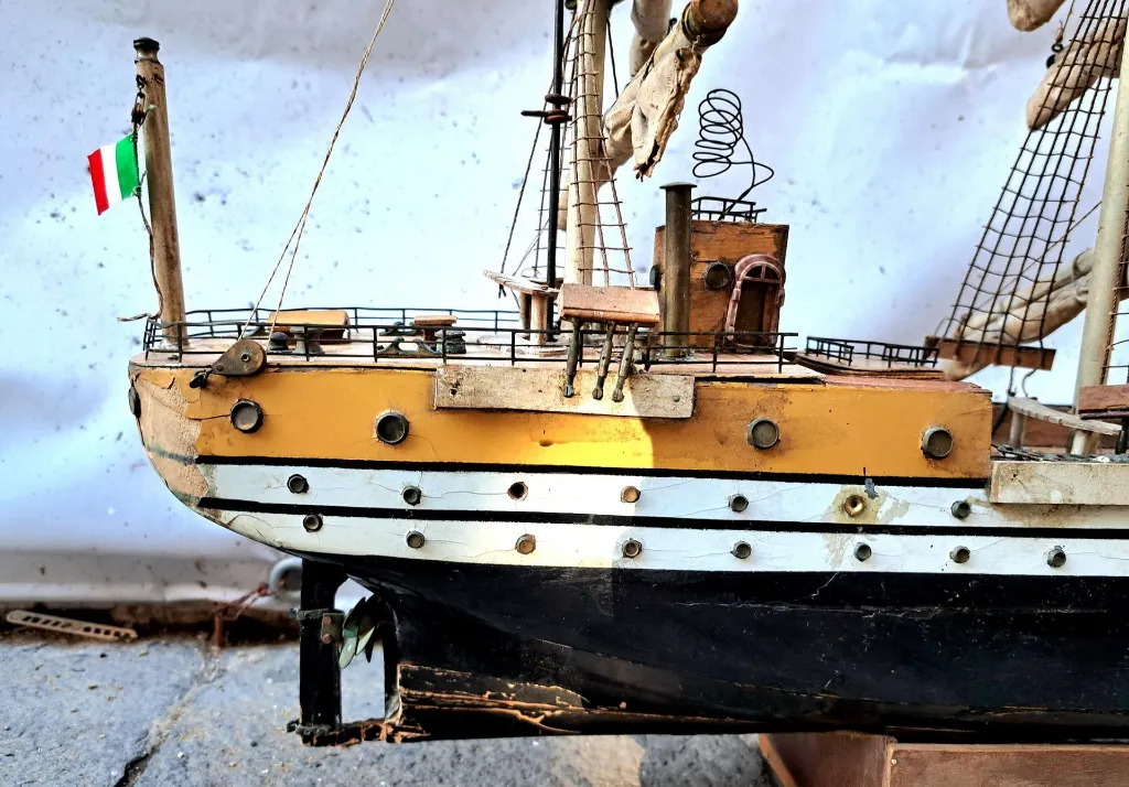 20241212_100115 (Copy).webp