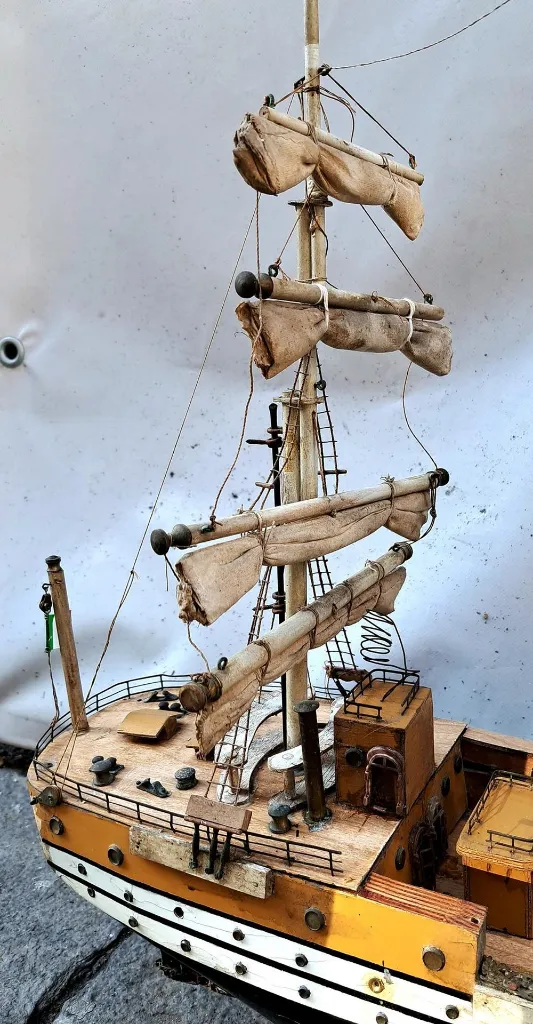 20241212_100002 (Copy).webp