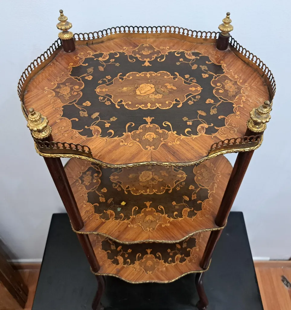 20250121_100757 (Copy).webp