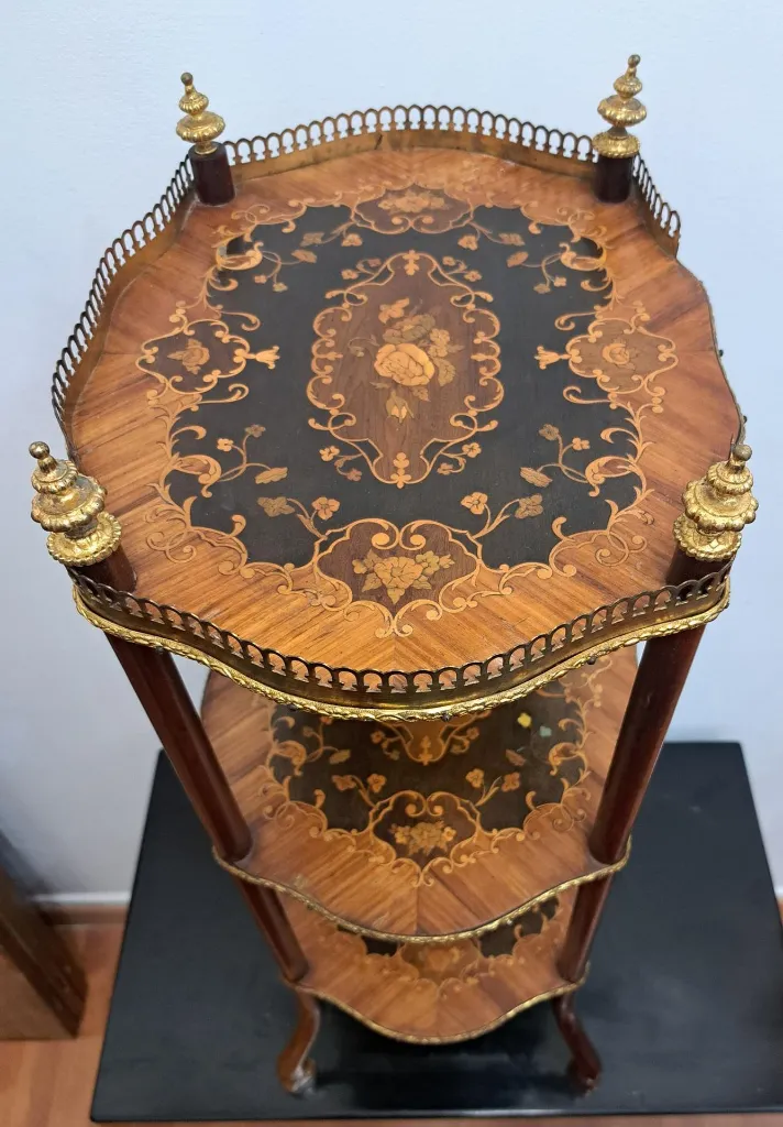 20250121_100813 (Copy).webp