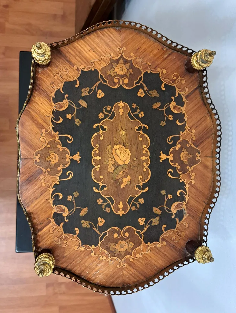 20250121_100630 (Copy).webp