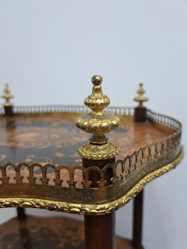 20250121_100641 (Copy).webp