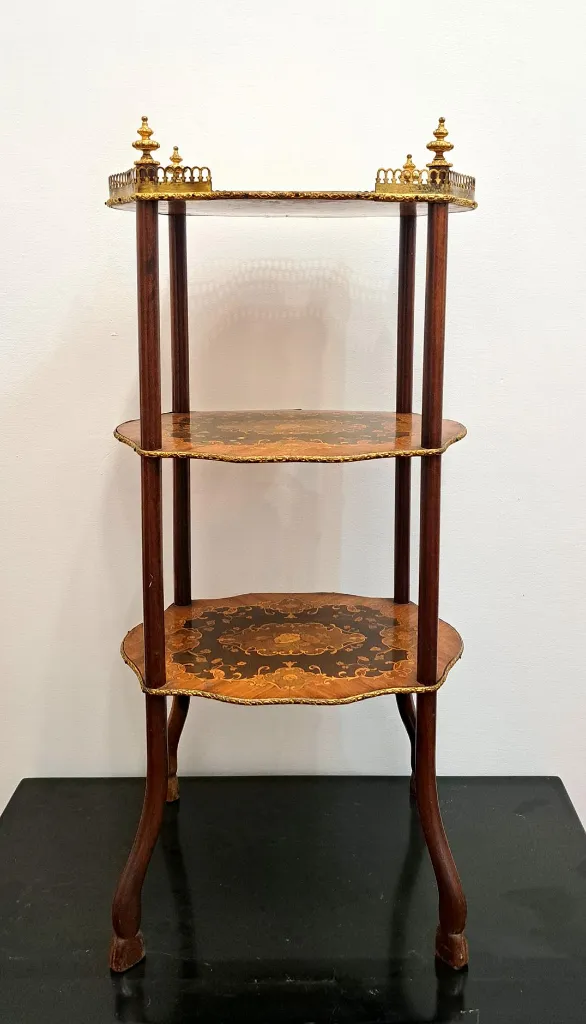 20250121_100557 (Copy).webp