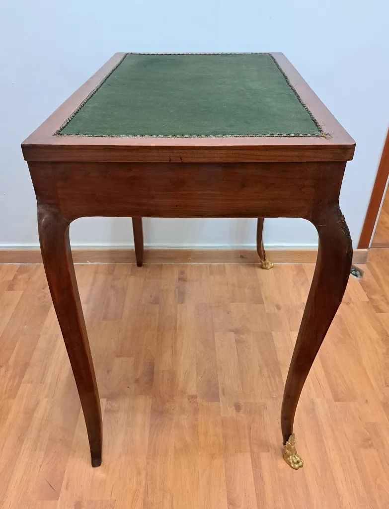 20250121_102129 (Copy).webp