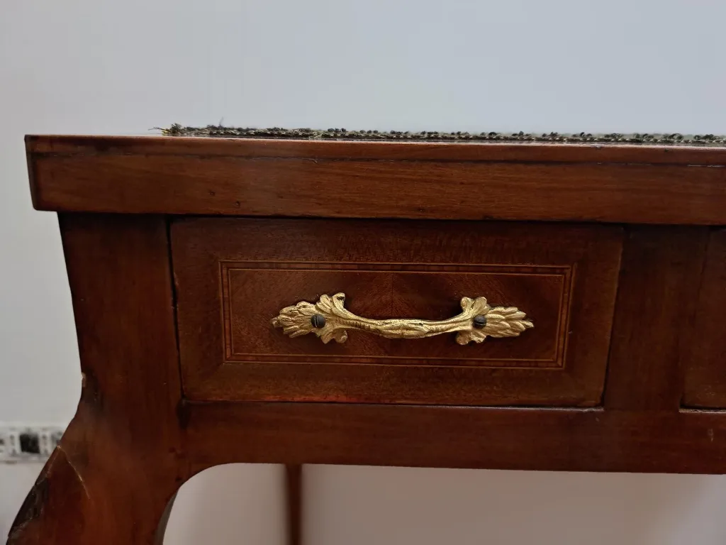 20250121_102258 (Copy).webp