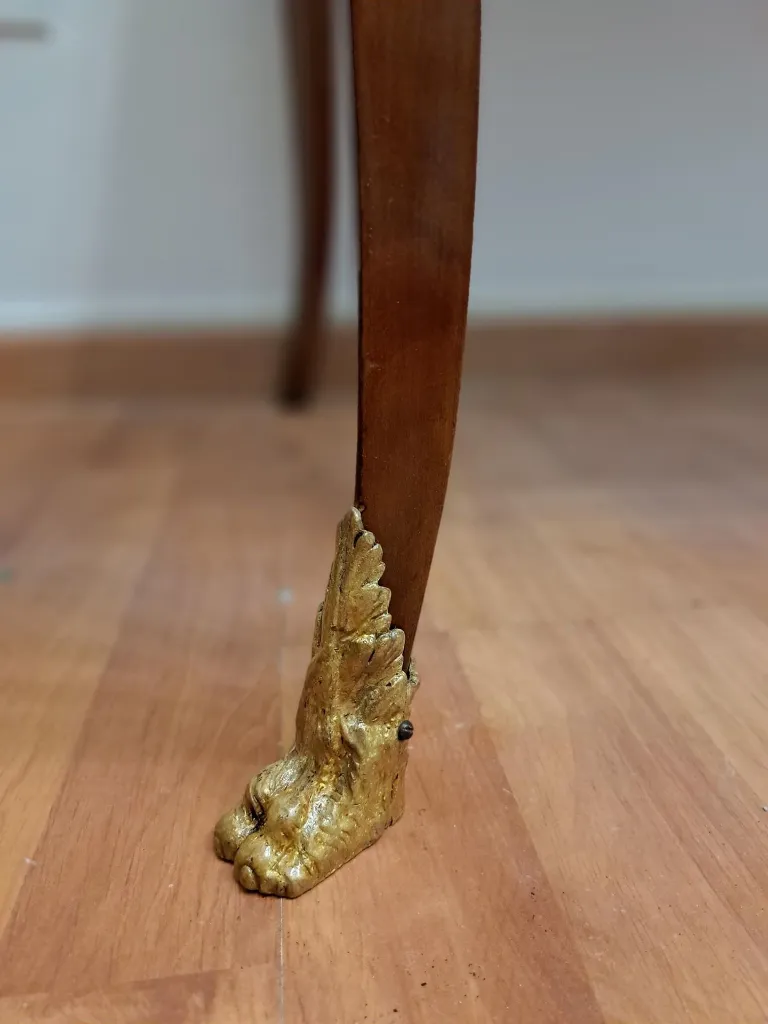 20250121_102327 (Copy).webp